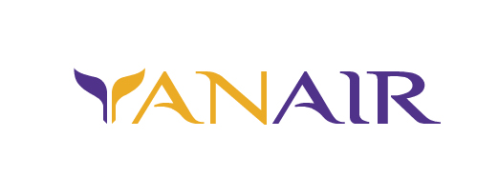 yanair