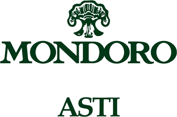mondoro asti 127374