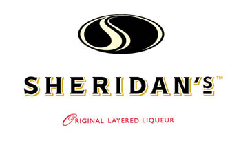sheridans logo