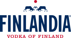 finlandia-logo-22FC43B543-seeklogo.com_.png