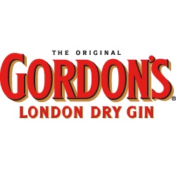 gordons_88763e31acc2f17e9245261b4e5a6720.jpg