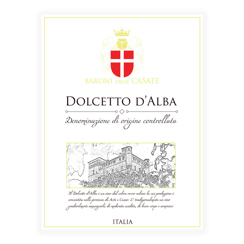 label-front-dolcetto.jpg