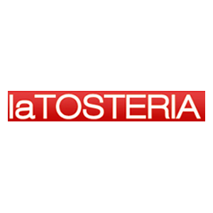 latosteria.png