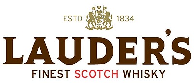 lauders.2759.jpg