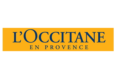 loccitane_logo_mod.png