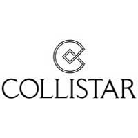 logo-Collistar01.jpg