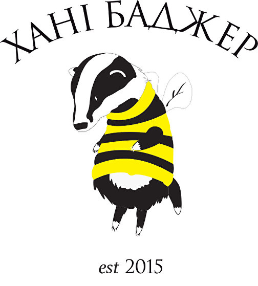 logo-hb.jpg