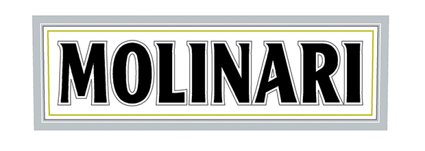 logo_0024_Artwork_Molinari_LOGO_pdf.jpg