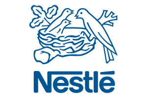 nestle.png