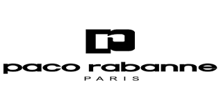 paco-rabanne-logo-png-2.png