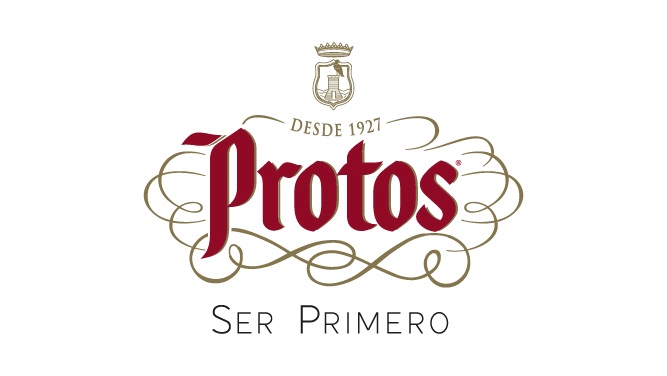 protos-logo.jpg