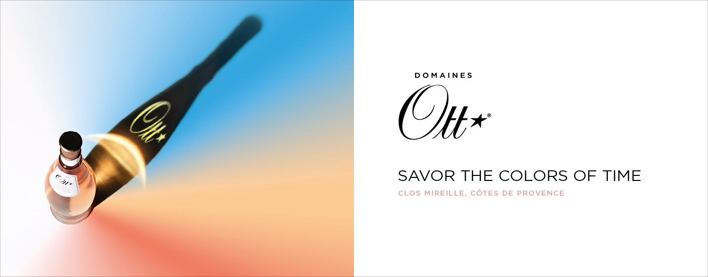 Domaines_Ott_banner