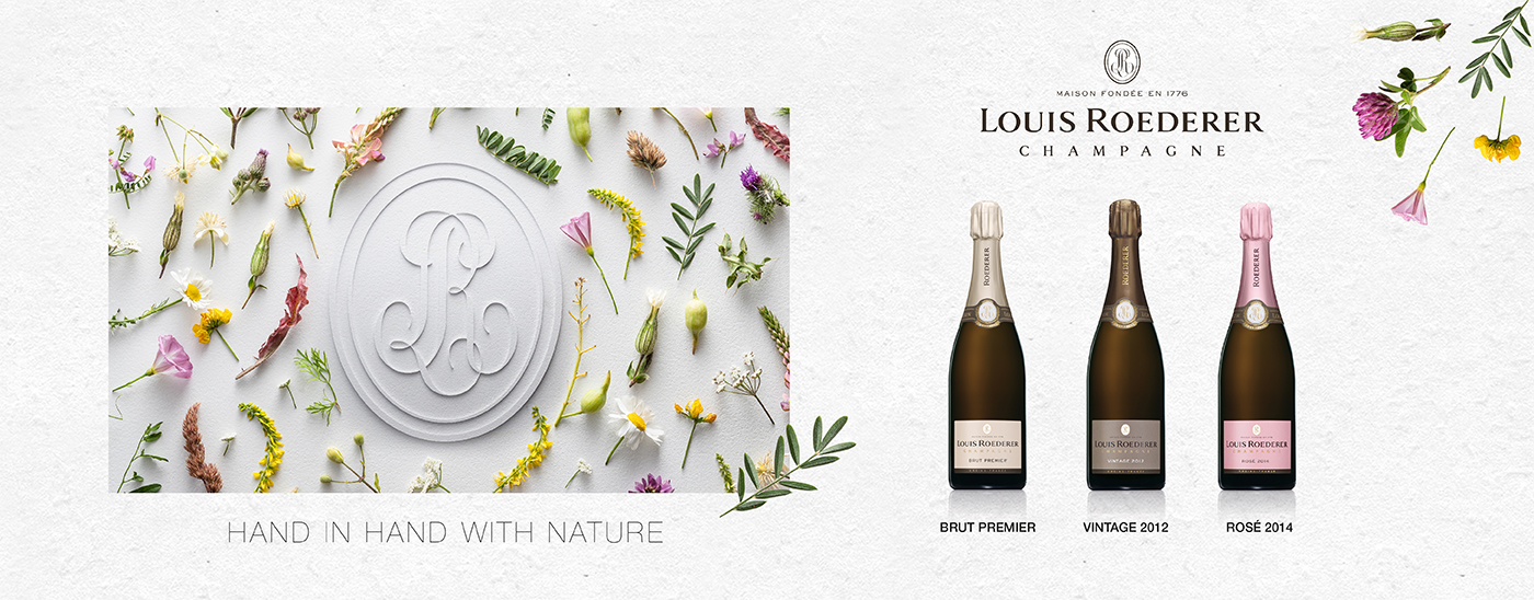 Louis_Roederer
