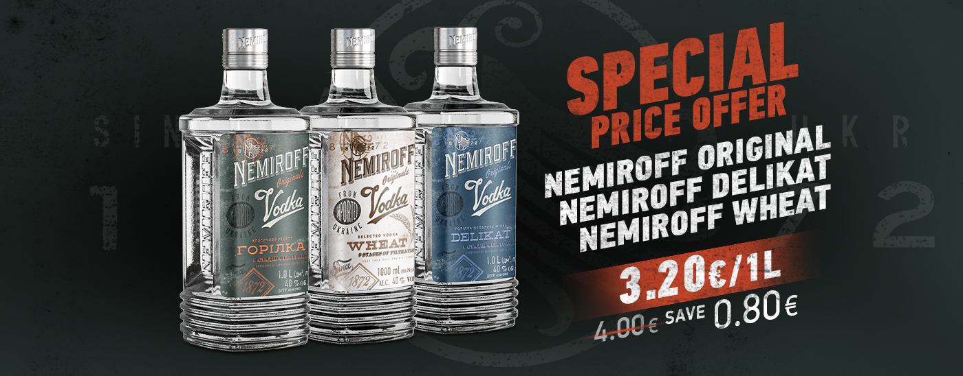 nemirof