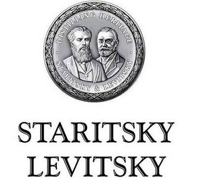 staritsky_levitsky_wineua.jpeg