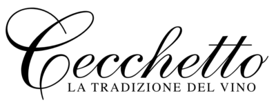 web_cecchetto_logo-400x155.png